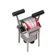 GESSMANN 双手柄控制器系列