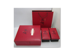 礼品茶，茶礼，茶叶，茶叶礼品，茶礼自选，茶礼DIY