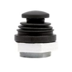 GESSMANN 多轴控制器系列