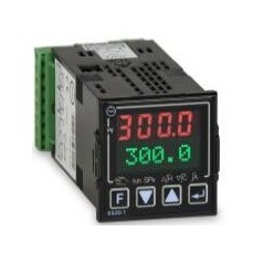 WEST 温度控制器KS20-1系列