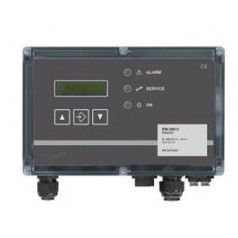 RECO 电子控制器RM-200C系列