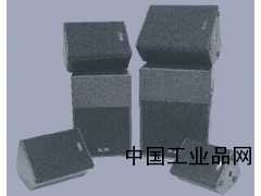 Mission Pro 美声专业音箱 CS12 工程音箱