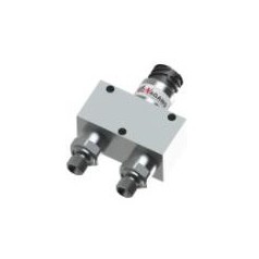 ADZ 压力变送器 贴片系列