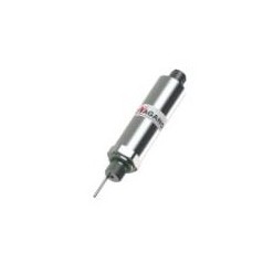 ADZ 压力变送器 TPSE系列