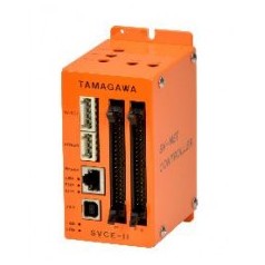 TAMAGAWA C语言运动控制器系列