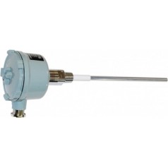 FELLOW KOGYO 电容式电平开关LIC-75系列