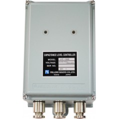 FELLOW KOGYO 电容式电平开关LIC-S45系列