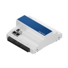 sbc 紧凑控制器系列