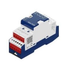 sbc 微型控制器系列