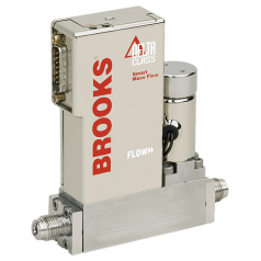 BROOKS INSTRUMENT 压力控制器SLA7840系列