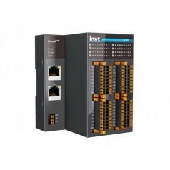 invt 控制器AE系列
