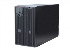保定ups电源apc SURT10000UXICH专卖