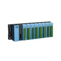 ADVANTECH ADAM控制器系列