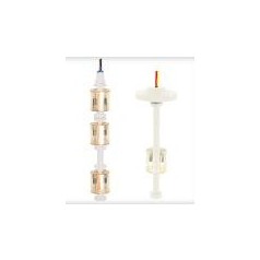 Gems 多点液位开关 LS-300系列