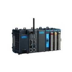 ADVANTECH APAX控制器系列
