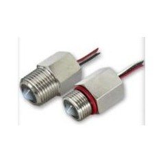 Gems 单点液位开关 ELS-1150系列