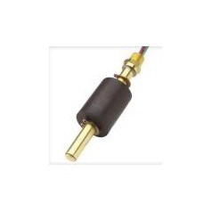 Gems 单点液位开关 TH-800系列