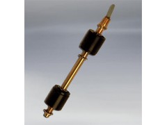 美国巴士德Barksdale液位开关