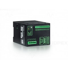 ROPEX 温度控制器RES-402系列