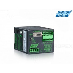 ROPEX 温度控制器RES-5006系列