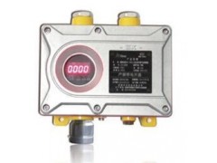 SST-D防爆型 体机 氧化碳报警器