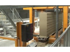 四川省年产10万-20万立方加气混凝土设备