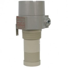 SOR 超声波液位变送器chOsonix系列