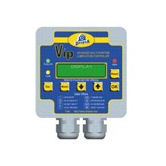 DropsA 控制器VIP5系列