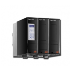 ASCON 电源控制器TH-AX系列