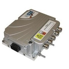 ZAPI 高压控制器系列