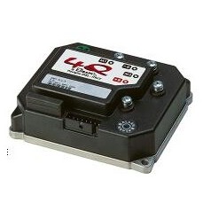 ZAPI 4Q控制器系列