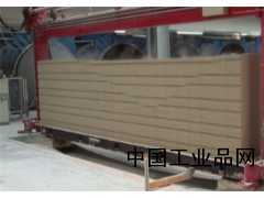 宁夏加气砖设备/吴中加气砖设备/银川泡沫砖设备