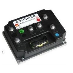 ZAPI 密码控制器系列