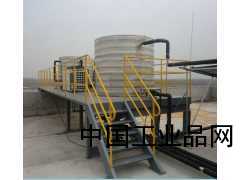 苏州无锡南京宾馆空气能热水系统找江苏欧贝