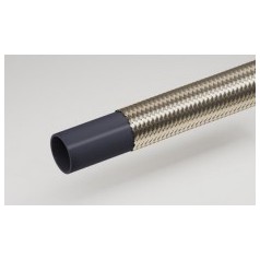 RESISTOPURE 防静电衬里SBT系列