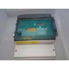 BFI 时序控制器MT系列