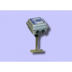 SYNATEL 旋转式液位控制器STEP-A-MATIC SML1系列