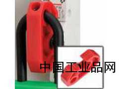 微型电路开关锁