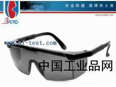 批发防护眼镜