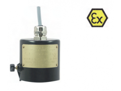 德国豪斯派克HONSBERG开关头AV31