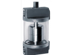 德国豪斯派克浮球液位开关