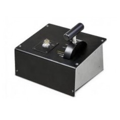 SCHALTBAU 主控制器系列