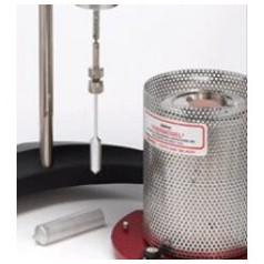 BROOKFIELD 温度控制器系列