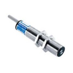 pantron 气流控制器系列