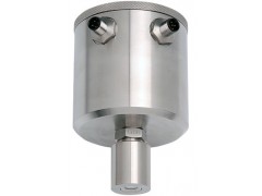 德国NEGELE浊度计ITM3