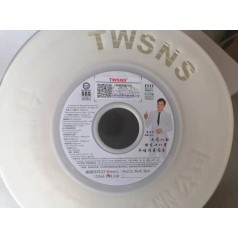 台湾山耐斯气管接头PU软管