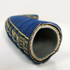 化学软管化学品输送软管化学品排吸管HODUR