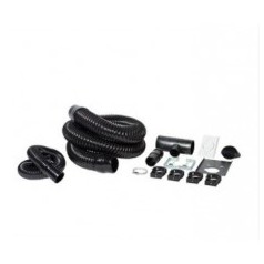 METCAL 软管套件VFI系列