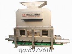 哪里有菠萝加工设备--新乡 机械