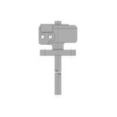 ARCA 温度控制器系列